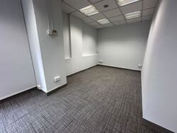 Tan Chong Tower (D7), Office #610369921